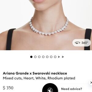 Does anyone have this?